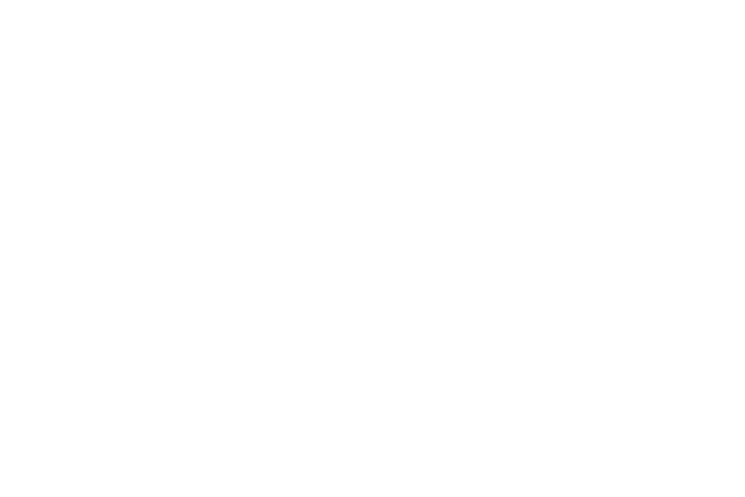 Kundenlogo Becharged