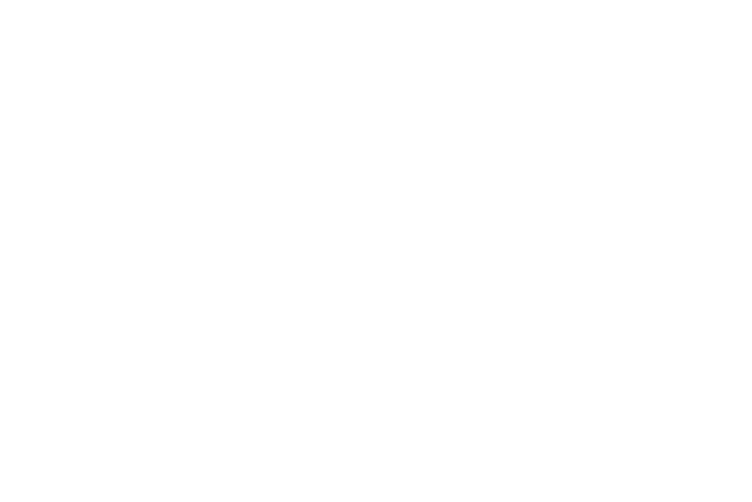 Kundenlogo Bundesamt für Strahlenschutz