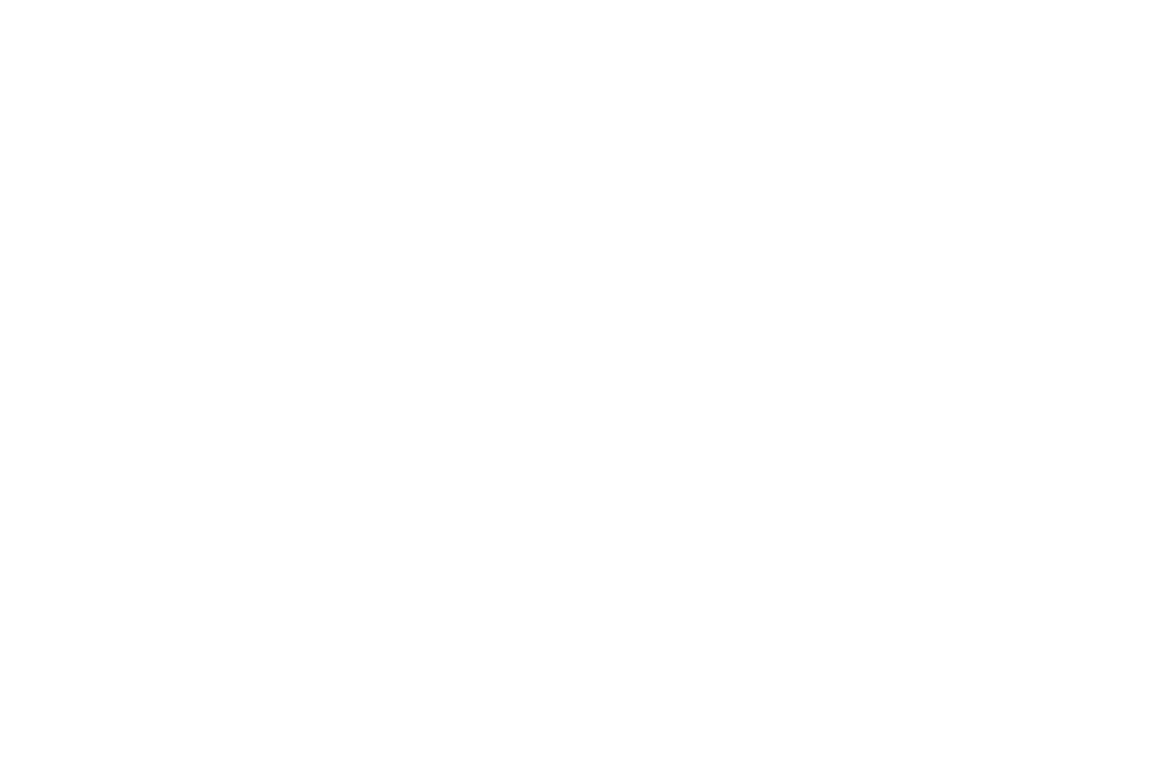 Kundenlogo EGT