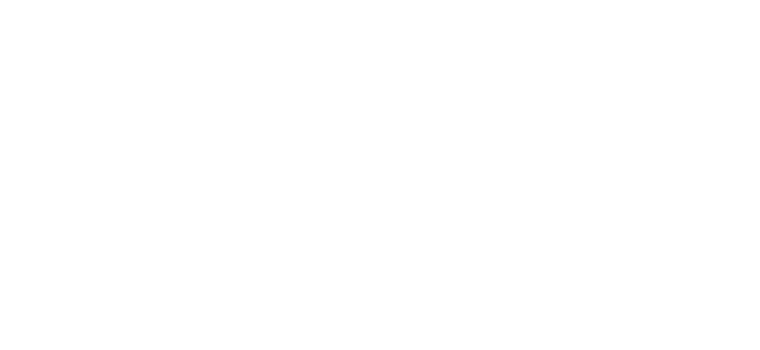 Kundenlogo Horizonte Group
