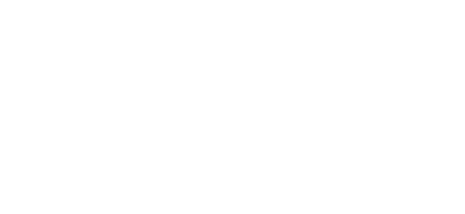 Kundenlogo inno2grid