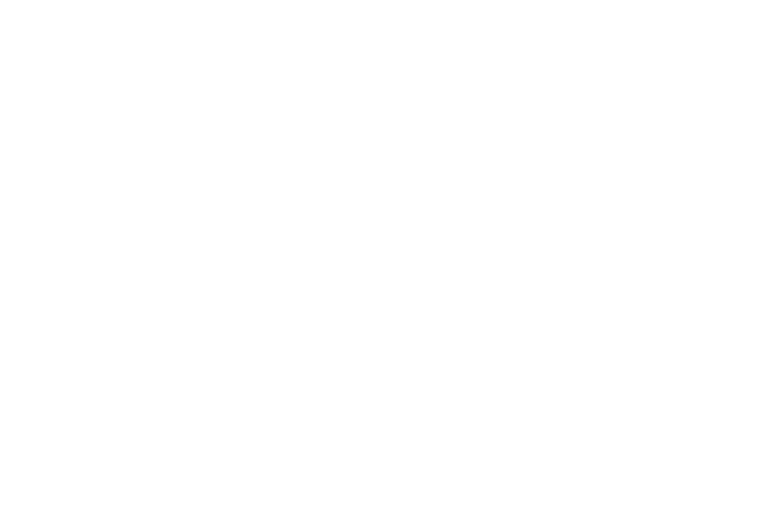 Kundenlogo Opel