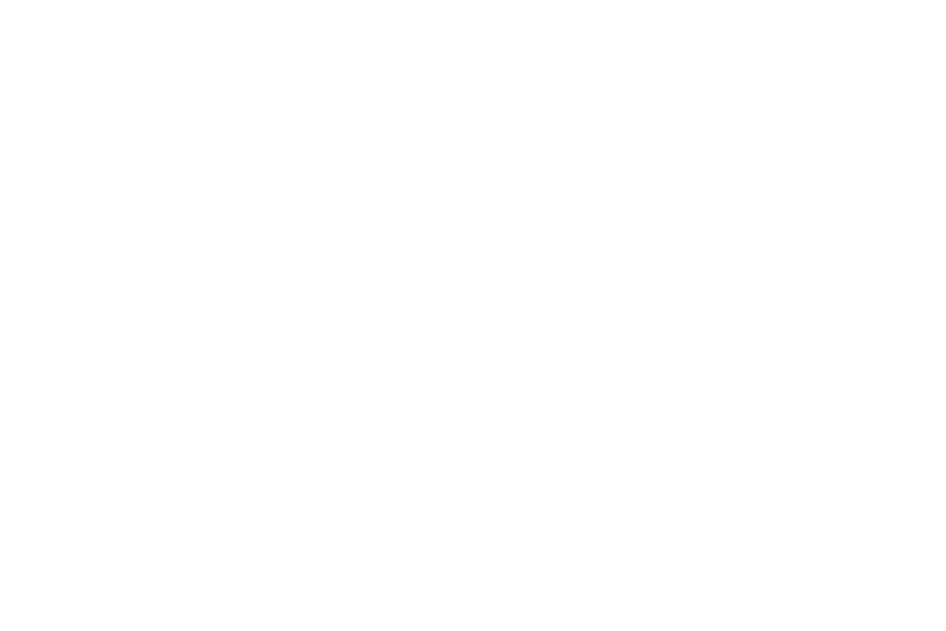 Kundenlogo Rewag