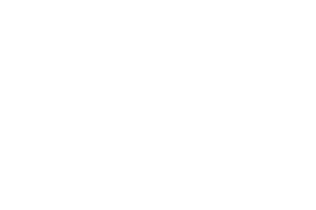 Kundenlogo WVV / Hafen Würzburg