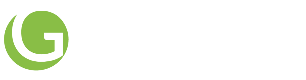 Logo Grid & Co.