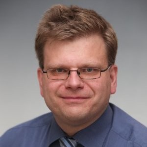 Prof. Dr. Sick, Universität Kassel