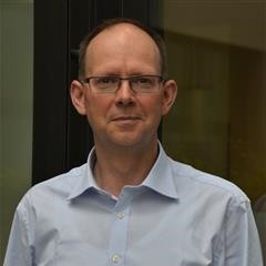 Jürgen Wernecke