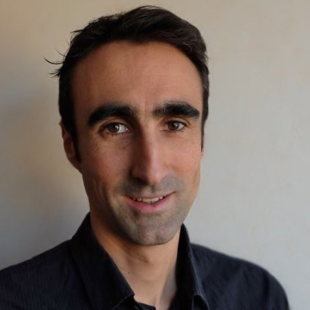 Julien Henri-Rousseau
