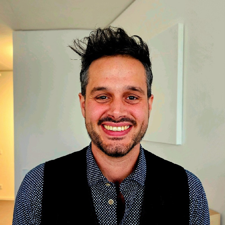 Stefan Sulzenbacher