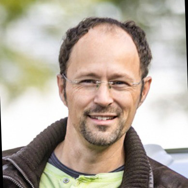 Valentin Slaby