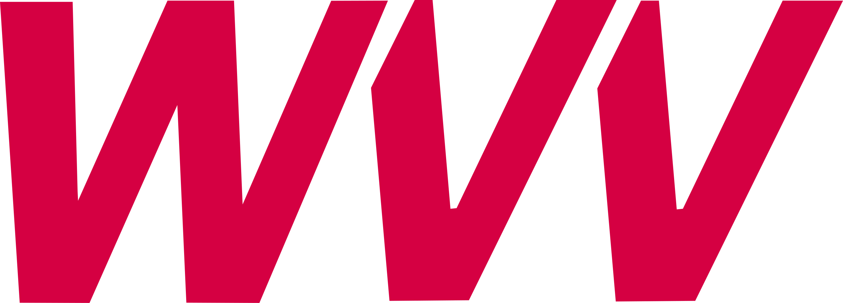 Kundenlogo WVV / Hafen Würzburg