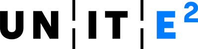 Projektlogo unIT-e2