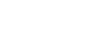Logo der Forschungsstelle für Energiewirtschaft e.V.