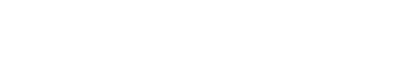 Logo Frauenhofer