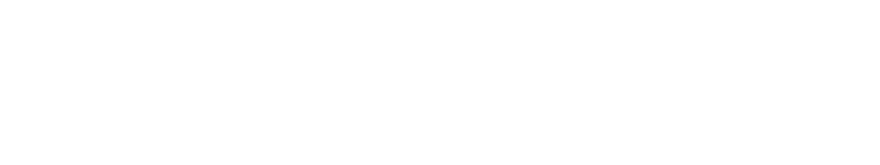 Logo Sungrow