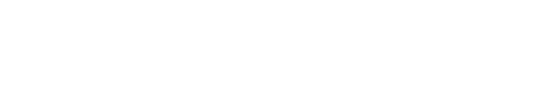 Logo T-Systems