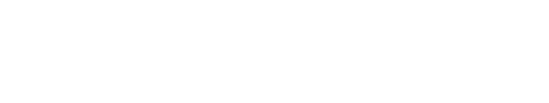 Logo TQ