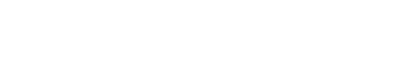 Logo Telecom-IoT