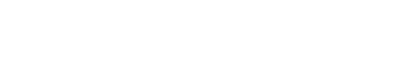 Logo Telecom