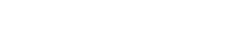 Logo Universität Kassel