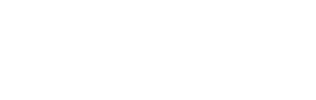 Logo Walther-Werke