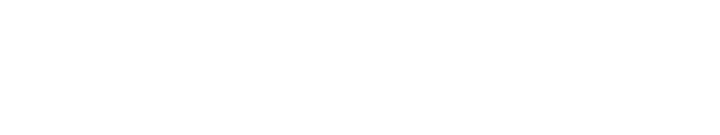 Logo alfen