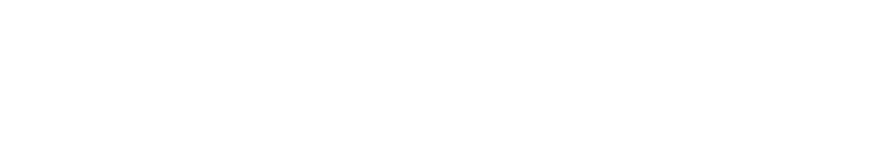 Logo alpitronic