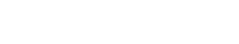 Logo centrica