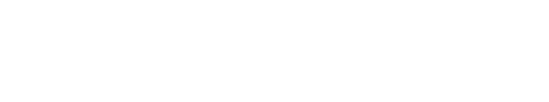 Logo compleo