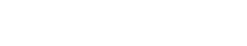 Logo datatrans