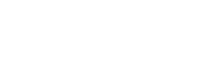 Logo e-clearing