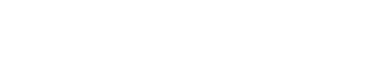 Logo eco-movement