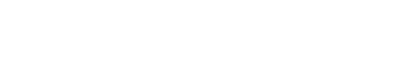 Logo esystems