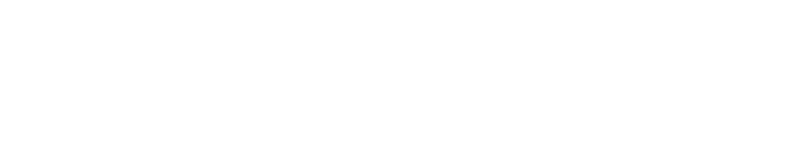 Logo evtec