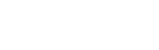 Logo House of Energy