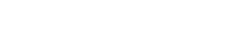 Logo hubject