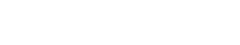 Logo nuvei