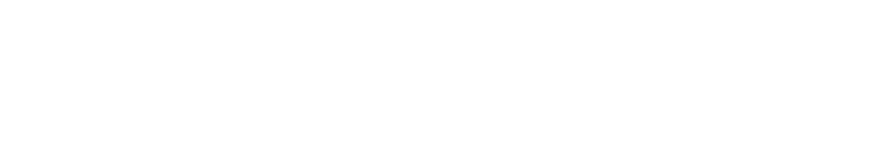 Logo paypal