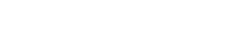 Logo paystack