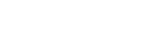 Logo Payter