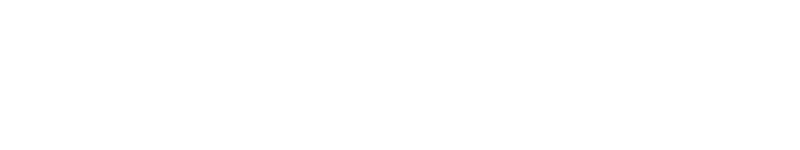 Logo Schneider Electric