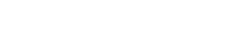 Logo Siemens
