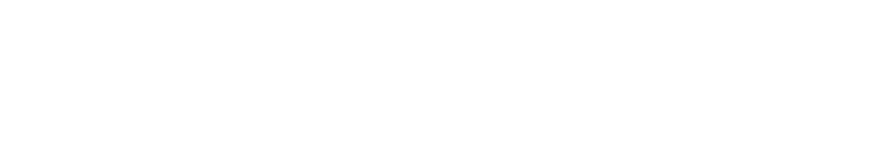 Logo Socomec
