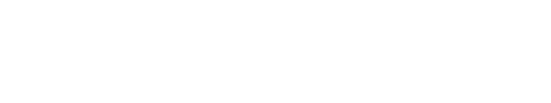 Logo stripe