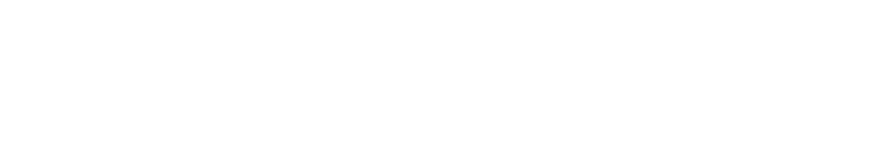 Logo vestel