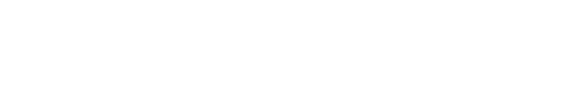 Logo wago