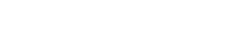 Logo zaptec