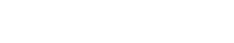 Logo ABB