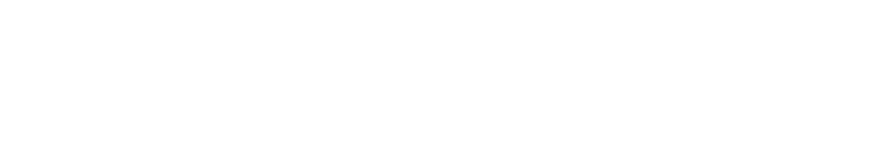 Logo Keba